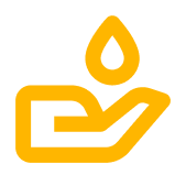 Donate icon